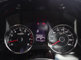 フォレスター 2.0 XT アイサイト 4WD 4WD 修復歴無し