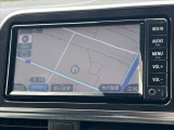 シエンタ 1.5 G 