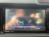 お車の事で気になる事があれば「無料電話0078-6003-728929」までお気軽にご連絡下さい!