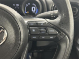 商談ルームにはキッズルームも完備しています☆お子様連れでもゆっくりとお車をお選びいただけます!