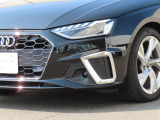 「Audiが2度認めたAudi」、それがAudi認定中古車です。フリーダイヤルは0078-6002-942044まで!