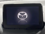 【純正ナビ】専用設計で車内の雰囲気にマッチ!ナビ利用時のマップ表示は見やすく、いつものドライブがグッと楽しくなります!