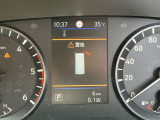 お客様の希望の車が無い場合も、希望の車をお探し致します。