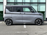 店舗にて現車の確認もいただけますので、お電話で在庫のご確認の上是非ご来店くださいませ!!!//////////