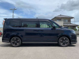 買取価格・下取り価格もお任せください!他店で思ったよりも安かった・・・新車の下取りに不満・・・など、お客様の大切な車を是非、査定させてください!納得のいく価格を提示致します!