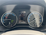 ノア 1.8 ハイブリッド S-G E-Four 4WD 4WD 修復歴無し