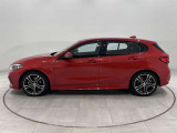Toto BMW BPS東大和 紹介動画 Part2 URLにてご覧ください!https://www.youtube.com/watch?v=g1gdXx5-0tc