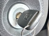 お客様にご満足頂ける「理想の一台」をご提供いたします♪スタッフ一同皆様の御来店心よりお待ちしております!!