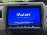 フリードハイブリッド  ハイブリッド・Gホンダセンシング