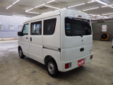 オートエムワンには多数車種様々な在庫がございます。きっとお気に入りの1台に出会えるはずです!