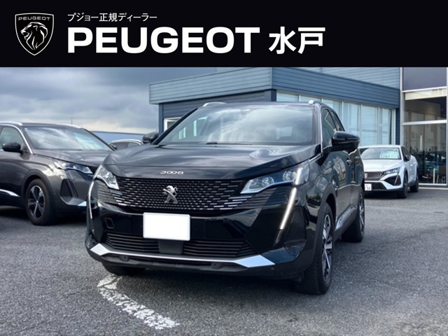 3008GT