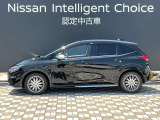 ノート 1.2 AUTECH FOUR 4WD 