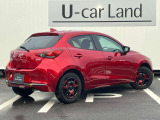 MAZDA2 1.5 15BD 