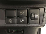 納車後も安心の1年保証付き販売です。ご購入後のカーライフサポートも宮崎トヨタにお任せください。