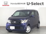 ☆ようこそ☆ この度はホンダモビリティ中四国の在庫車両をご覧いただきましてありがとうございます。