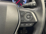 みなさまのお車選びのお手伝いをさせてください!スタッフ一同心よりご来店、お問い合わせをお待ちしております!