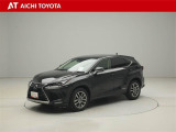NX 300h バージョンL 