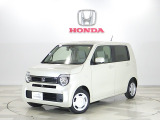 ・ベンチシート・ナビ・リアカメラ・ETC・ドライブレコーダー(Aftermarket)・USBジャック・ワンオーナー・禁煙車・運転席シートヒーター・ホンダセンシング・アクティブクルーズコントロール