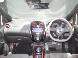 ノート 1.2 e-POWER NISMO 