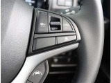 『1台』のお車に対して、こだわって仕入れを行っております。オプション装備装着車となります!