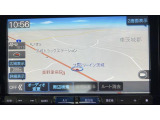 ネット随時更新しております。ぜひU-CATCHをチェックしてみてください!