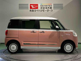 ご覧いただきありがとうございます!安心保証付きの展示車を多数揃えておりますのでお気軽にお尋ねください。