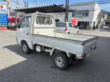 距離少なめのオススメの一台となっております!