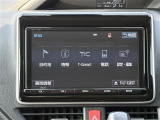 ヴォクシー 2.0 ZS 煌II 修復歴無し