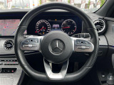 CLSクラス CLS220d スポーツ エクスクルーシブ パッケージ 本革シート サンルーフ