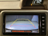 スペイド 1.5 F クイーン 