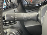 ガリバーグループでは新鮮在庫が毎日約500台入荷!ワクワクするクルマ選びをご提案します!