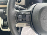 お問い合わせいただいたお車以外にも多数ご用意しております。お客様のご希望に近い在庫車を探し出してご紹介いたします!
