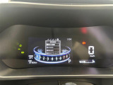 ライズ 1.0 G 修復歴無し