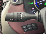 商談ルームにはキッズルームも完備しています☆お子様連れでもゆっくりとお車をお選びいただけます!