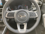 納車前には、オイル、バッテリー交換等の整備、点検を実施しております!※車両によって整備、点検内容は異なりますので詳しくはスタッフまでお尋ねください♪