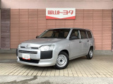 当店の車両をご覧いただき、誠にありがとうございます。ごゆっくりご覧下さい。
