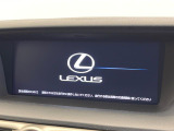GS 350 Iパッケージ 
