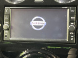 ノート 1.2 e-POWER X FOUR 4WD 