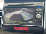 N-BOX G Lパッケージ 修復歴無し
