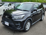 ライズ 1.0 X S 4WD 