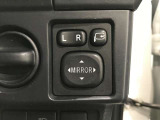 当社が自信を持ってお勧めする1台です。 実際に見ていただければこの車の良さが伝わるかと思いますので、ぜひ一度ご来店下さい。