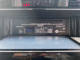 トール 1.0 カスタムG SAII 修復歴無し