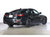 i4 M50 4WD 
