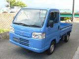この度は当店の商品をご覧いただき誠にありがとうございます。ホンダカーズ交野北では新車はもちろん良質な中古車もご用意しております。