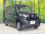 大好評のボディコーティング「弾スプラッシュコート」もご納車までに施工可能。通常のガラスコートと異なる、耐久年数6年の無機質ガラスコーティングが、ボディをキレイな状態に保ってくれます。