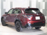 色々なお店で販売しているHonda車ですが、アフターサービスも全てお任せ頂けるのは「HondaCars正規販売店」だけ!ご納車後もお住まいの地域の販売店にて アフターサービスをお任せいただけます。