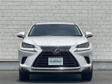 NX 300 バージョンL 4WD 4WD 本革シート
