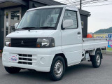 自動車保険も安心!!各種手続きのお手伝い、新規加入も受付してます。お見積り即時対応致します。
