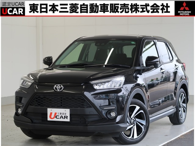 ライズ 1.0 Z 
