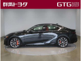 IS 300h Fスポーツ 